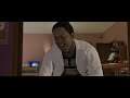 Beyond Two Souls PS4
