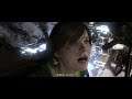 Beyond: Two Souls - The Condenser