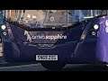 Brand New Arriva Sapphire Daimler OM934 Wright Streetdeck 1573 SN69 ZXG)