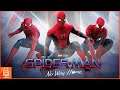 Spider-Man No Way Home Trailer 2 Release & Major Fan Event Revealed