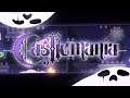 "CastleMania" (Demon) by Serponge, Xender Game, Rafer & more | Geometry Dash 2.11