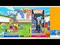 Citra Canary | Puyo Puyo Tetris [3DS EMULATION]