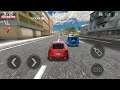 City Racing 2: Extreme Turbo Car Racing - Android Gameplay HD #2
