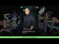 Code Atma Gameplay HD Game Android