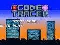Code Tracer - A very intriguing Puzzle