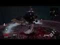 CODE VEIN Part 30 # Végre egy mentési pont!