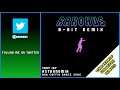 Coffin Dance Song aka Astronomia (8-Bit NES Remix)