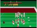 College Football USA '97 (video 2,935) (Sega Megadrive / Genesis)