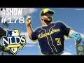 COOP HATES BULLIES! | MLB The Show 20 | Softball Franchise #178