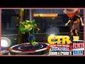 Crash Team Racing Nitro-Fueled - The Online Racer Season 4 Episode 9