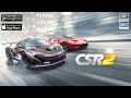 CSR RACING 2 - NEW FREE GAME - First Gameplay Walkthrough Part 1