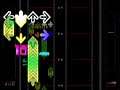 DDR Custom Song NEW YORK CITY BOY Single Expert