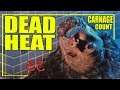 Dead Heat (1988) Carnage Count