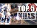 Destiny 2 ► Top 5 Kills #3 | Deutsch