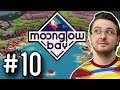 Did We Find a Cheeky Exploit!? Ep. 10 - Moonglow Bay