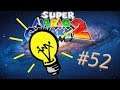 Die Idee meines Lebens!!! // Let's Play Super Mario Galaxy 2 Part 52