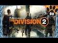 Division 2 multiplayer - part 8
