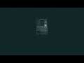 Down the elevator | Cat in the Box | Part 5