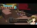 Dragon Quest Builders 2 - Meaty Marshy Mountain Episode 167