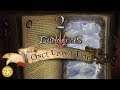 Dungeons 3 Once Upon a Time #2 Nebel und Schafe | Let's Play Deutsch