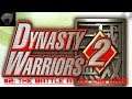 Dynasty Warriors 2 #2: The Battle At Hu Lao Gate(Sun Shang Xiang)