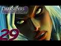 Earth | Darksiders 2 Deathinitive Edition | Part 29 [PC]