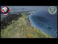EP 25:  ABSOLUTELY Massive battle with Parthia!!!!  Total War Rome 2 New World mod
