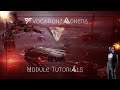 Eve Online Modules, Power Grid Boosting