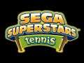 Everybody Jump Around - Sega Superstars Tennis