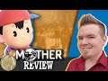 Everything You Need to Know about Mother! - The Game Collection