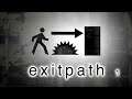 Exit Path | Deadly Performance Review