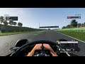 F1 2019 Career Mode Part 5 Spain