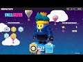 Fall Guys: Ultimate Knockout - 278