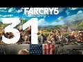 Far Cry 5 (PC) | Let's Play [31]