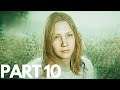 FAR CRY 5 Walkthrough Gameplay Part 10 - Faith Seed (No Commentary)