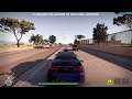 FAST & FURIOUS CROSSROADS | GamePlay#2 PC