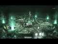 Final Fantasy VII Remake Dynamic Cloud/Midgar Theme Closer look