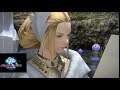 Final Fantasy XIV [31]: ARR Revisited - The Envoys