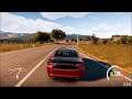 Forza Horizon 2 - Dodge Charger R/T Fast & Furious Edition 2015 - Open World Free Roam Gameplay