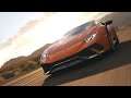 Forza Horizon 4 | Update 19 Live Stream