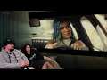 Forza Horizon 5 Official Getaway Driver Trailer | REACTION