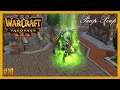(FR) Warcraft III Reforged #10 : L’Épuration