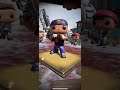 Gears Pop PVP 7