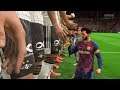 GIANT TEAM vs MIDGET TEAM - FIFA 20 EXPERIMENT!