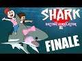Giving Her The Great White ;) - Shark Dating Simulator XL FINALE - SUBPARCADE