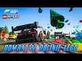 GRAMY w Forza Horizon 4: LEGO Speed Champions #1 Początki w Dolinie Lego
