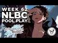 Granblue Fantasy Versus Tournament - Pool Play @ NLBC Online Edition #62