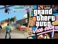 Grand Theft Auto: Vice City Gameplay | GTA Vc Gameplay | GTA Vice City