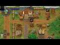 Graveyard Keeper: Keeper of much Awesomeness