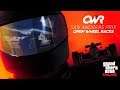 GTA Online: Open-Wheel-Rennen